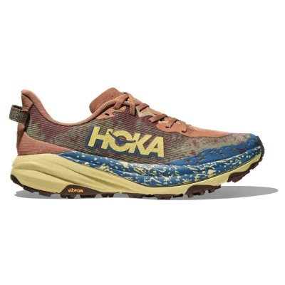 Giày chạy trail Hoka Speedgoat 6 (1147791-MPLC)