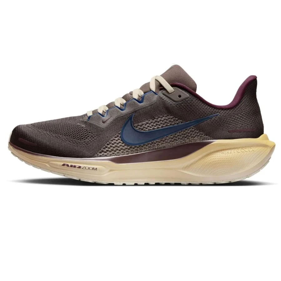 Giày chạy bộ nam Nike Pegasus 41 (HV4327-299)