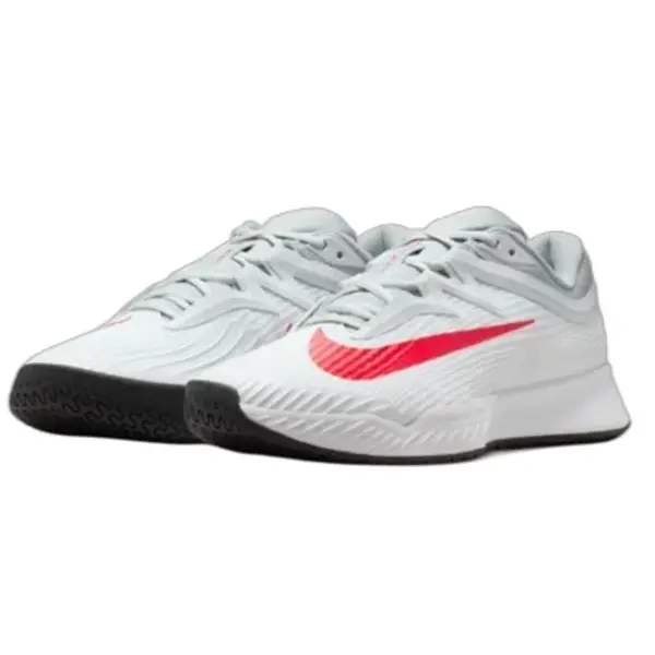 Giày tennis nam Nike Court Air Zoom Vapor Pro (FZ2161-109)