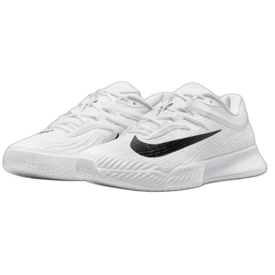 Giày tennis nam Nike Court Air Zoom Vapor Pro (FZ2161-101)