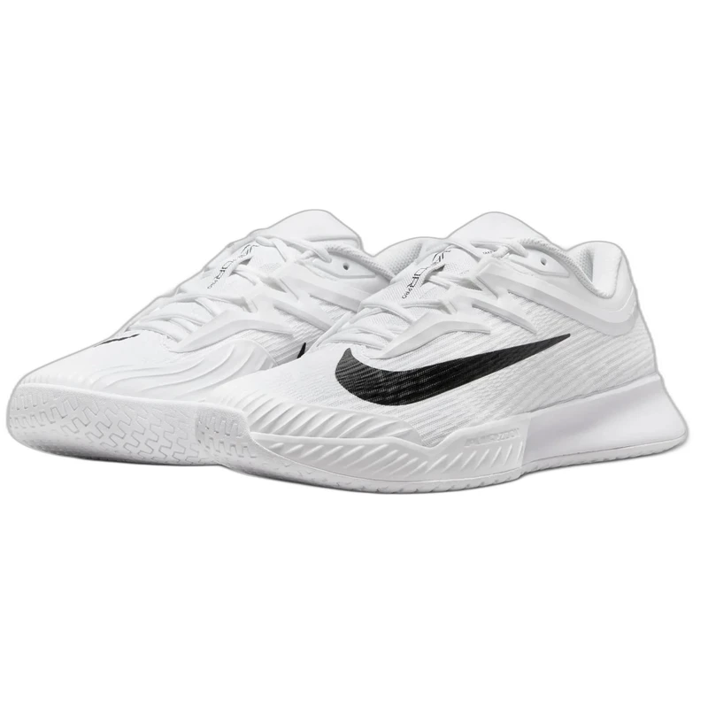 Giày tennis nam Nike Court Air Zoom Vapor Pro (FZ2161-101)
