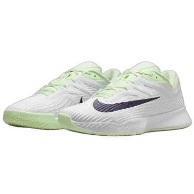 Giày tennis nam Nike Court Air Zoom Vapor Pro (FZ2161-108)