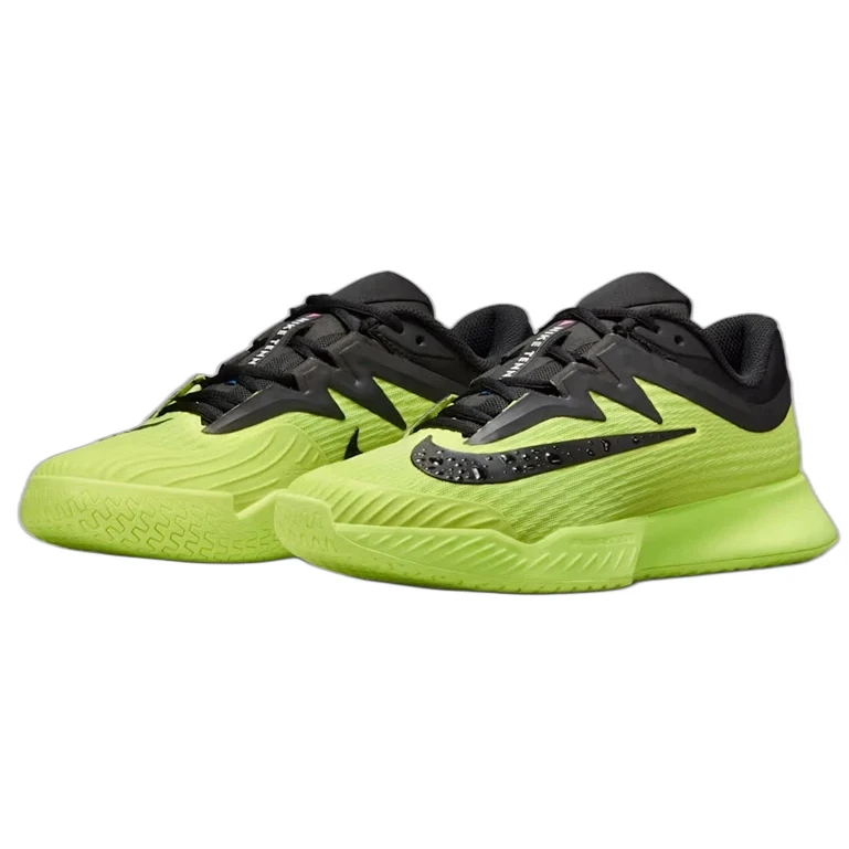 Giày tennis nữ Nike Zoom Vapor Pro 3 Hard Court (IB6550-700)