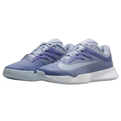 Giày tennis nữ Nike Zoom Vapor Pro 3 Hard Court (FZ2158-401)