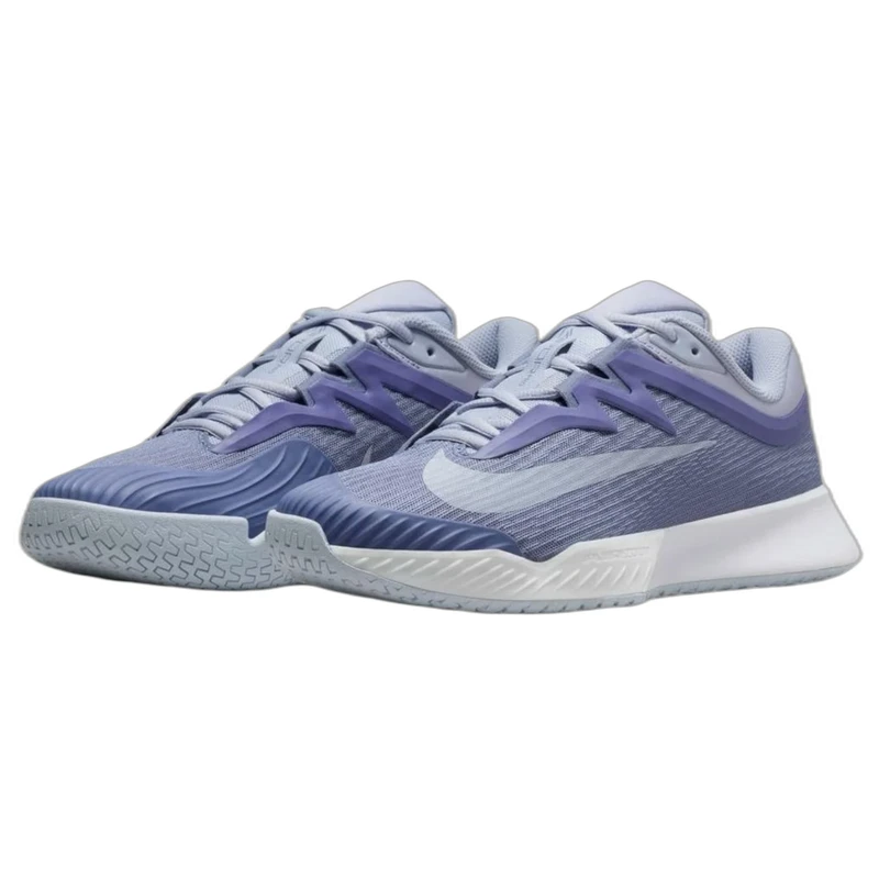 Giày tennis nữ Nike Zoom Vapor Pro 3 Hard Court (FZ2158-401)