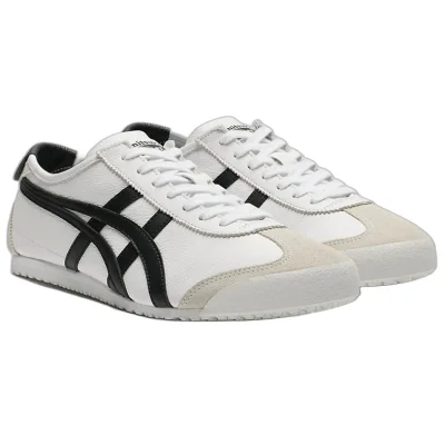 Giày sneaker Onitsuka Tiger Mexico 66 (1183A201-126)