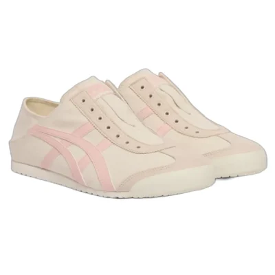 Giày sneaker Onitsuka Tiger Mexico 66 Paraty Ginger Peach (1183A437-252)