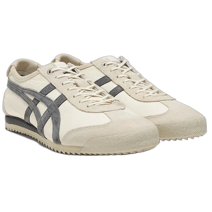 Giày sneaker Onitsuka Tiger Mexico 66 SD VIN BIRCH/METROPOLIS (1183C015-200)