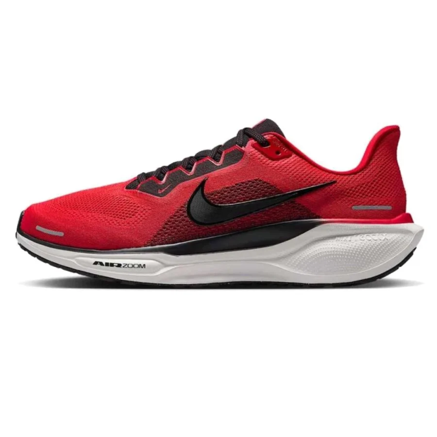 Giày chạy bộ nam Nike Pegasus 41 Đỏ (FD2722-602)
