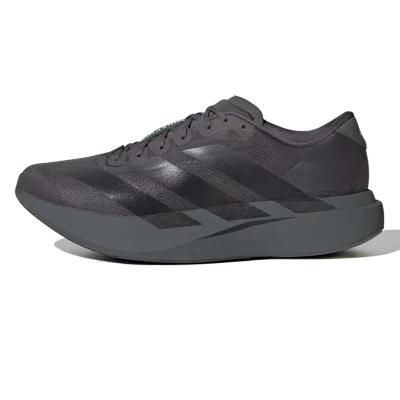 Giày chạy bộ nam Adidas Adizero EVO SL (KJ1364)