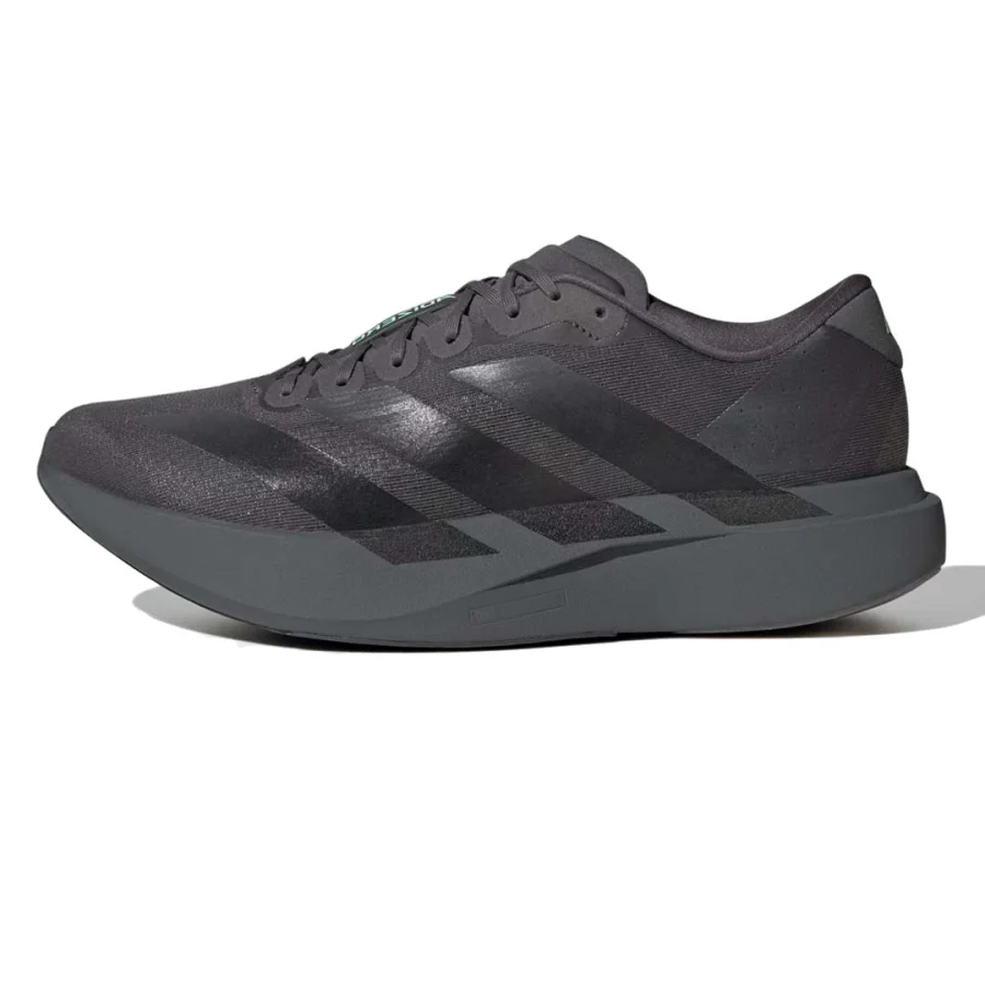 Giày chạy bộ nam Adidas Adizero EVO SL (KJ1364)