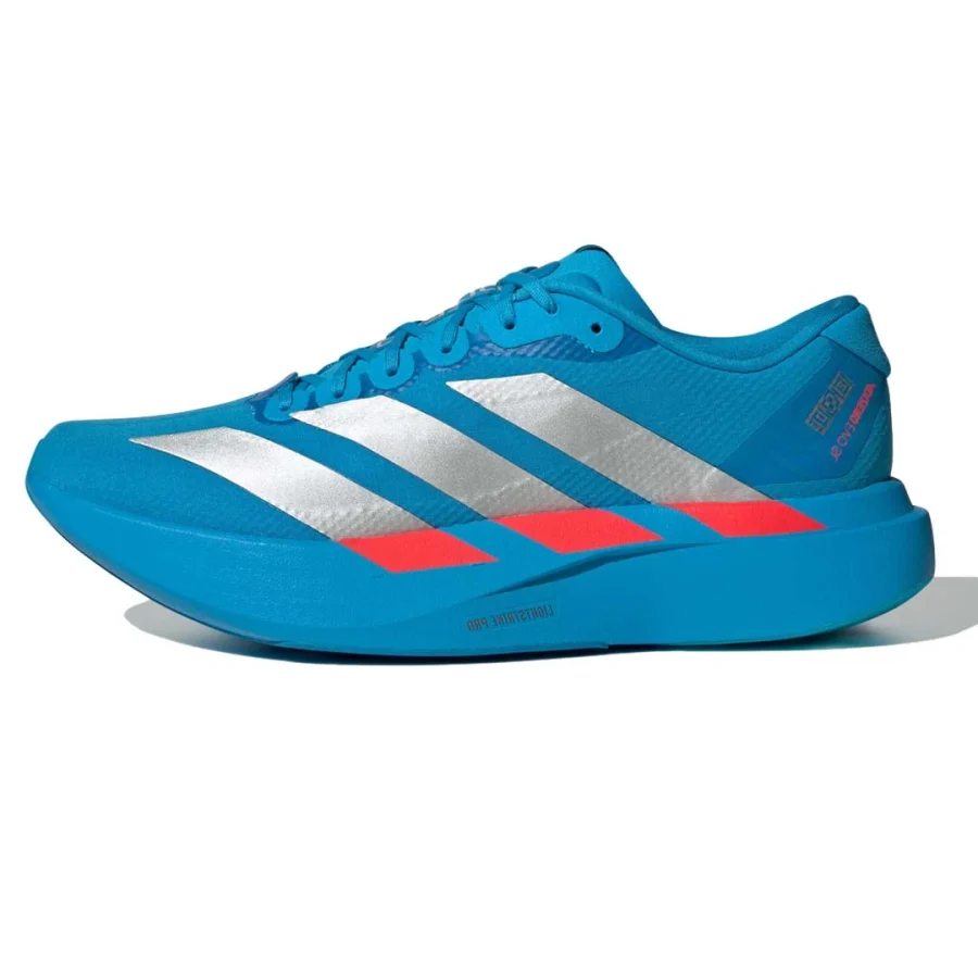 Giày chạy bộ nam Adidas EVO SL Adizero (JR2023)