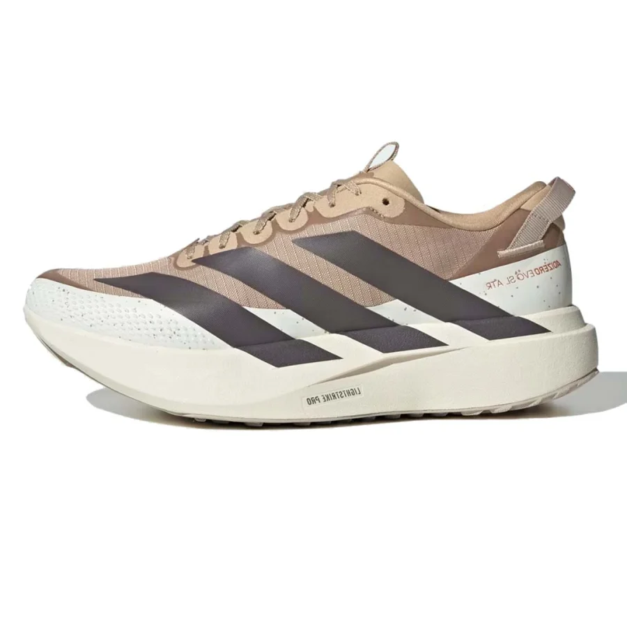 Giày chạy bộ nam Adidas Adizero EVO SL ATR (KK2690)