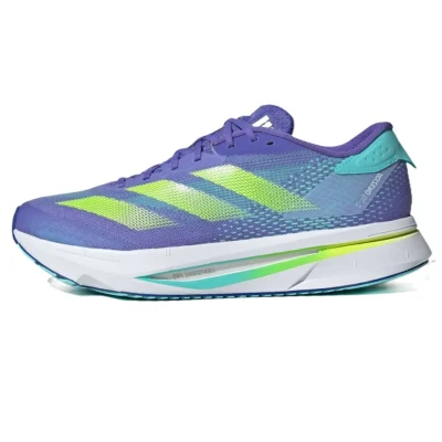 Giày chạy bộ nam Adidas Adizero SL2 (IE3396)