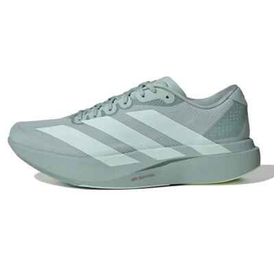 Giày chạy bộ nam Adidas EVO SL Adizero (JQ4444)