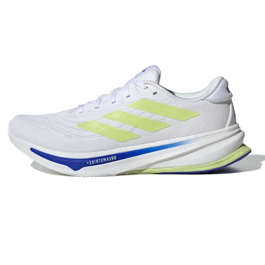 Giày chạy bộ nam Adidas Supernova Rise 2 (IH8662)