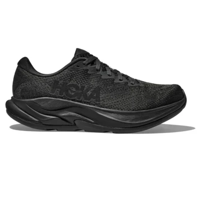 Giày chạy bộ nam Hoka Rincon 4 Wide (1155132-BBLC)