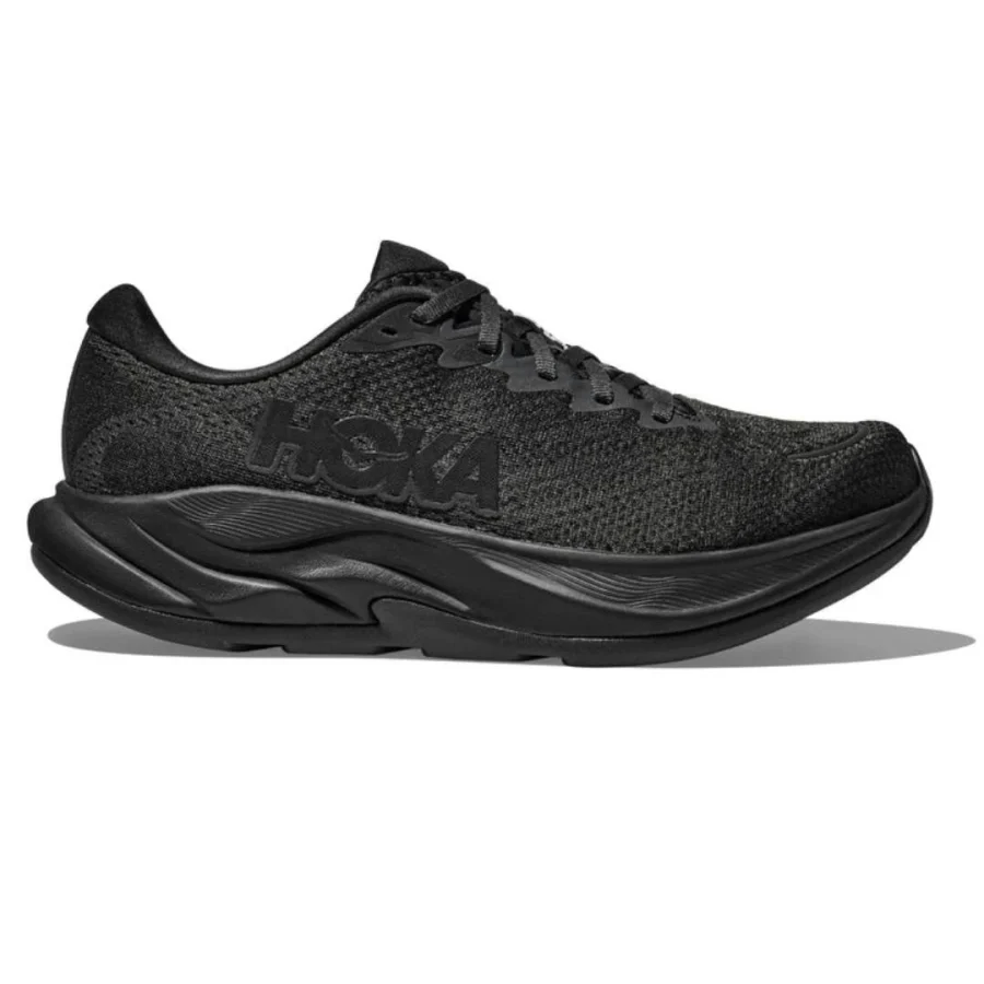 Giày chạy bộ nam Hoka Rincon 4 Wide (1155132-BBLC)