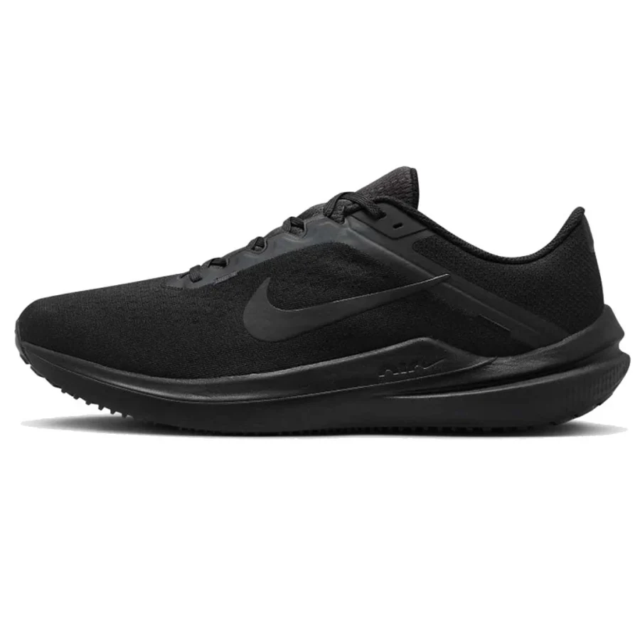 Giày chạy bộ nam Nike Winflo 10 (DV4022-001)