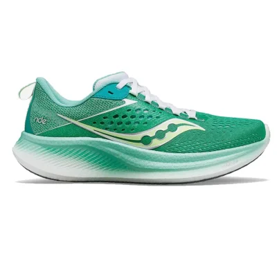 Giày chạy bộ nữ Saucony Ride 17 (S10936-117)