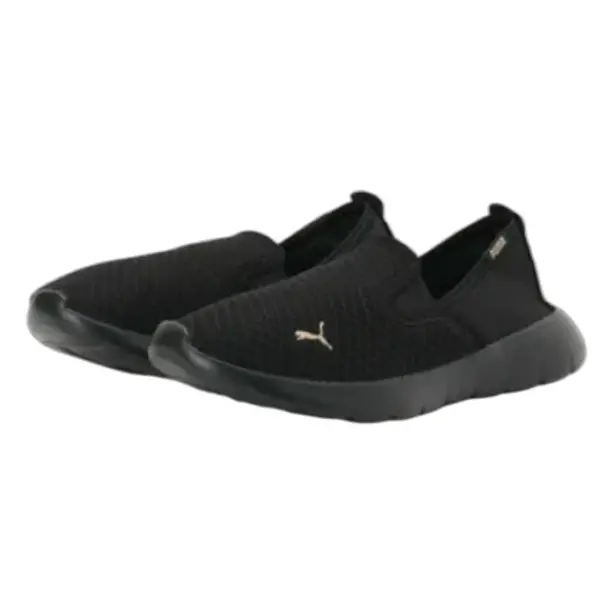Giày sneaker nữ Puma Slip on Flex Renew (371951-07)