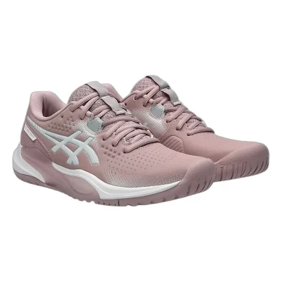 Giày tennis nữ Asics Challenger 15 (1042A294-700)