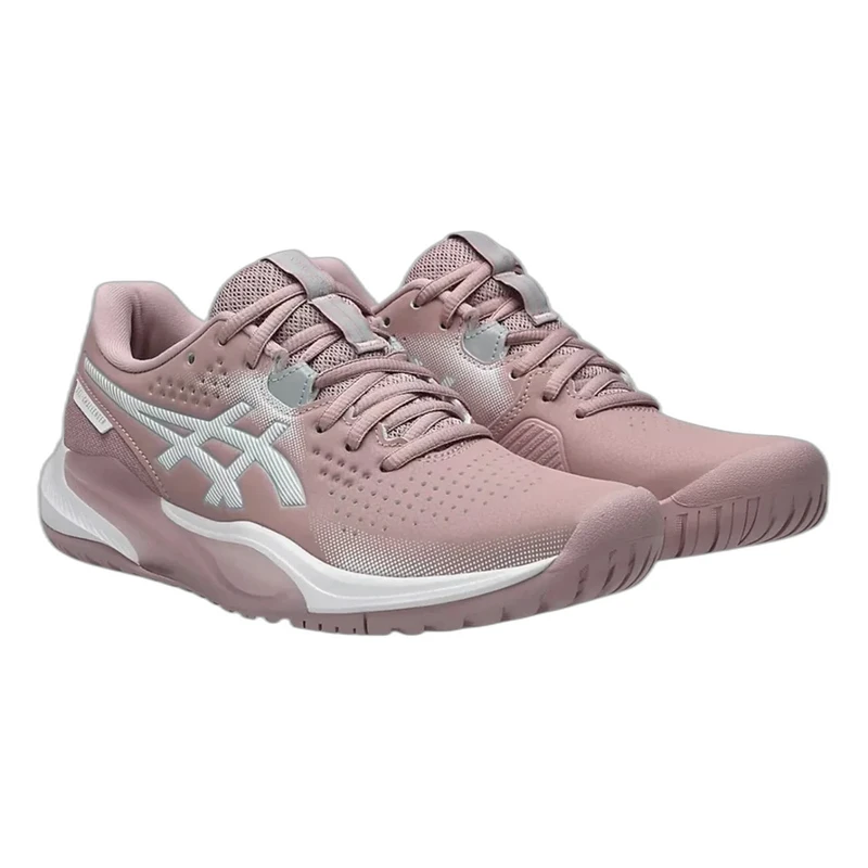 Giày tennis nữ Asics Challenger 15 (1042A294-700)