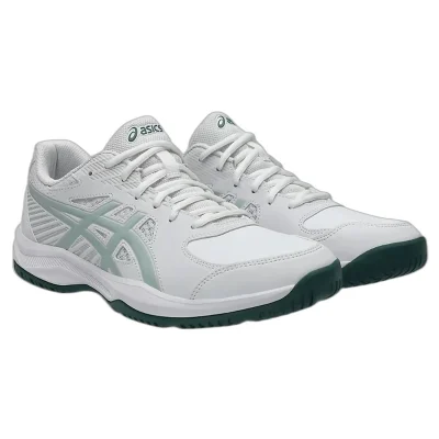 Giày tennis nam Asics Court Slide 4 bản All Court (1041A483-102)