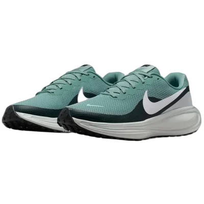 Giày chạy bộ nam Nike Revolution 8 (HJ9198-007)