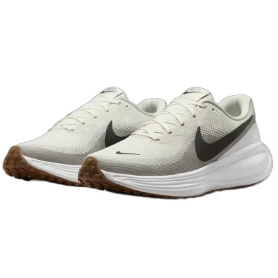 Giày chạy bộ nam Nike Revolution 8 (HJ9198-005)