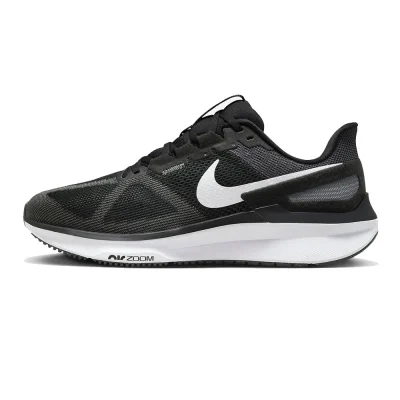 Giày chạy bộ nam Nike Air Structure 25 Wide (DZ3488-002)