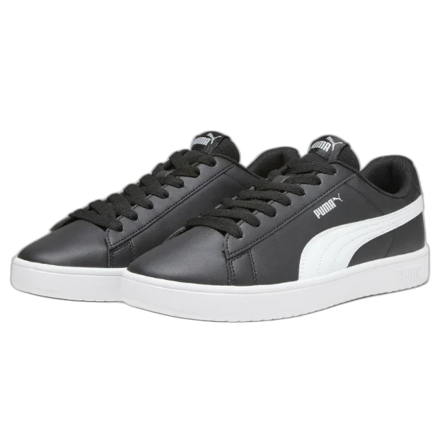 Giày sneaker Puma Rickie Classic (394251-06)