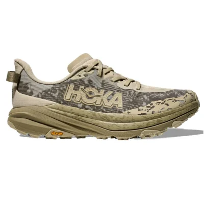 Giày chạy trail nam Hoka Speedgoat 6 (1147791-OSH)