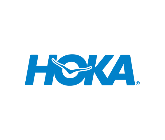 Hoka