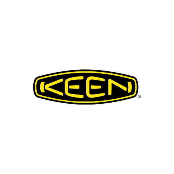 Keen