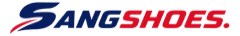 SangShoes