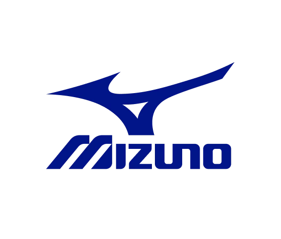 Mizuno