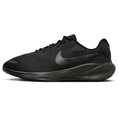 Giày chạy bộ nam Nike Revolution 7 Wide (FB8501-001)