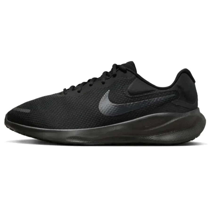 Giày chạy bộ nam Nike Revolution 7 Wide (FB8501-001)
