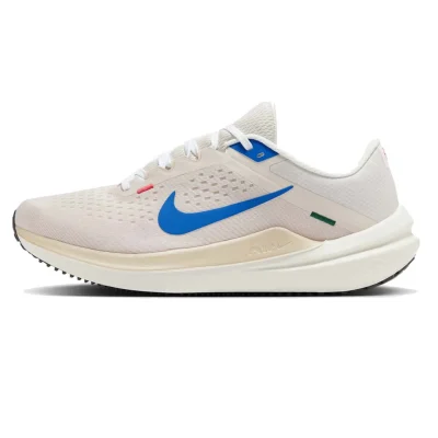 Giày chạy bộ nam Nike Winflo 10 (HQ1178-141)