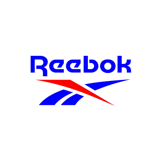 Reebok