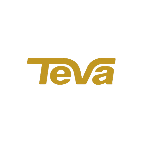 Teva