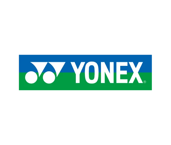 YONEX