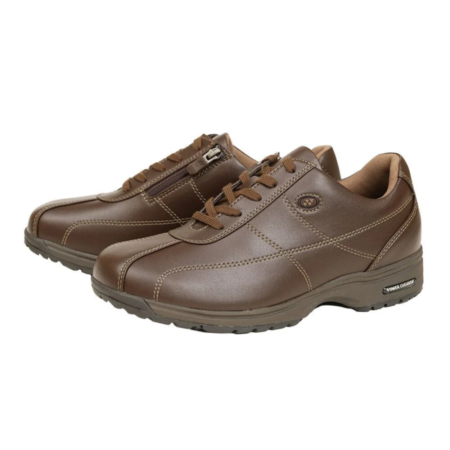 Giày sneaker nữ YONEX Đen (SHW-LC41-040)