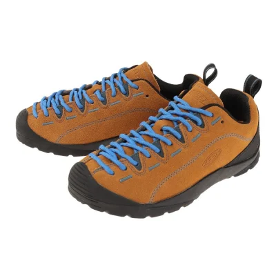 Giày sneaker nữ KEEN JASPER Nâu (1004337)
