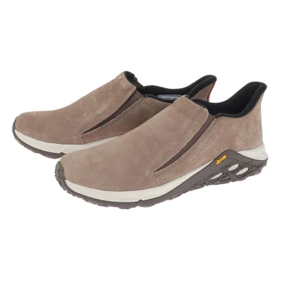 Giày sneaker nam MERRELL Jungle Mock 2.0 Xám (94527)