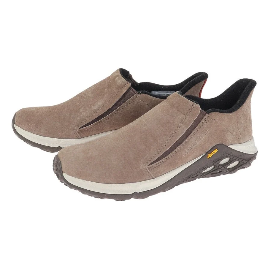 Giày sneaker nam MERRELL Jungle Mock 2.0 Xám (94527)