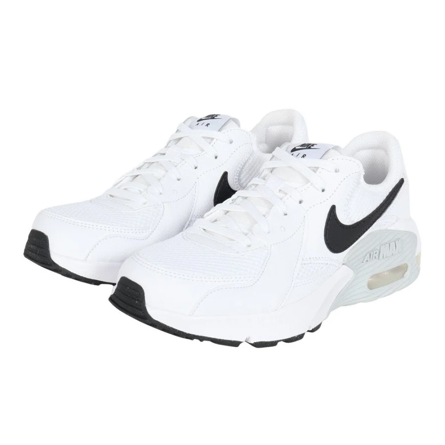 Giày sneaker nữ NIKE Air Max Excee Trắng (CD5432-101)