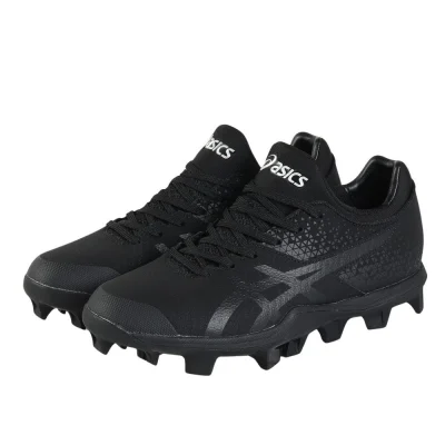 Giày bóng chày nam ASICS JAPAN SPEED BL Đen (1123A025.001)