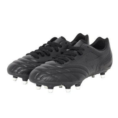 Giày bóng bầu dục MIZUNO Wytangi2 Đen (R1GA200100)